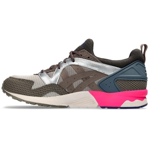 Asics Gel-Lyte V Slike