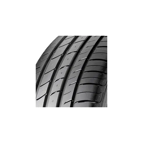 Nexen n fera RU1 ( 255/55 R18 109Y rf 4PR )