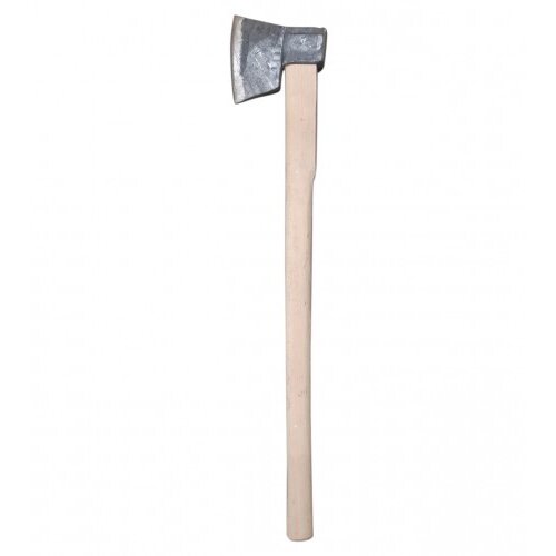 TALK Sjekira melerinka 1,6kg sa držalicom M01580 Slike