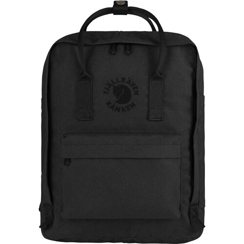 Fj&amp;auml;llr&amp;auml;ven Re-K&amp;aring;nken Black Slike