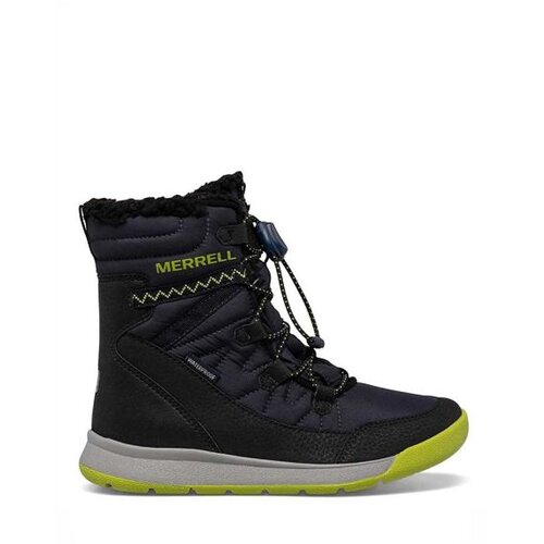 Merrell - snow crush 3.0 wtrpf MK266121 Cene
