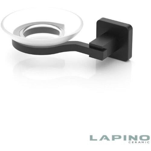 Lapino držač za sapun MG366B Cene