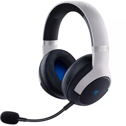 Razer kaira pro for playstation Cene