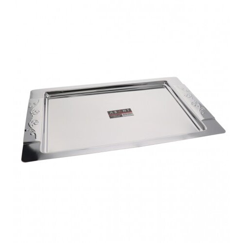 ABANT Tacna Zumrut 28cm ZCT2155 Cijene