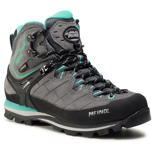 Meindl Trekking čevlji Cene