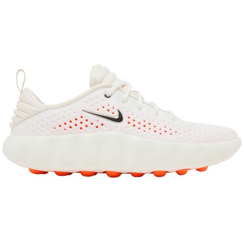 Nike Modne superge Mind 002 Sail (Women&amp;#039;s) Bež Slike