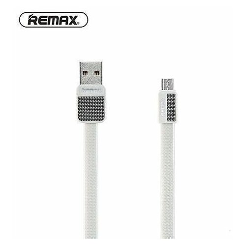 Remax kabl RC 044 1M W Cene