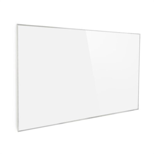 Klarstein Wonderwall 96, infracrvena grijalica, 120 x 80 cm, 960W, tajmer, IP24 Cijene