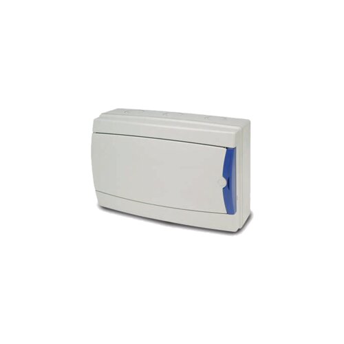 Famatel 3912-T-KN/12 Cijene