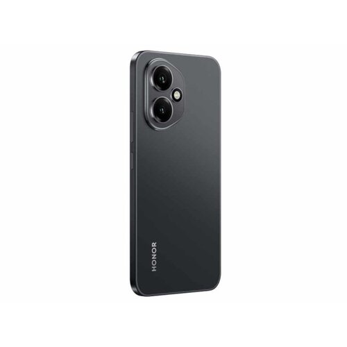 Honor 400 8+256 Black 200 MP, 6.55'' AMOLED, 5330 mAh, Snapdragon 7 Gen 3 Cijene