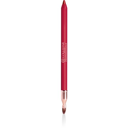 Collistar olovka za usne professional rosso milano 111 Cene