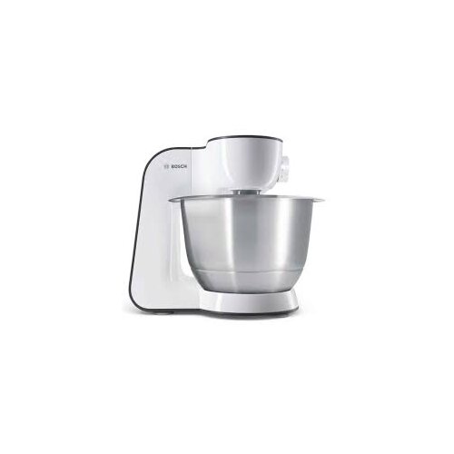 Bosch MUM 50123 MUM 5, Serie 4 Cijene