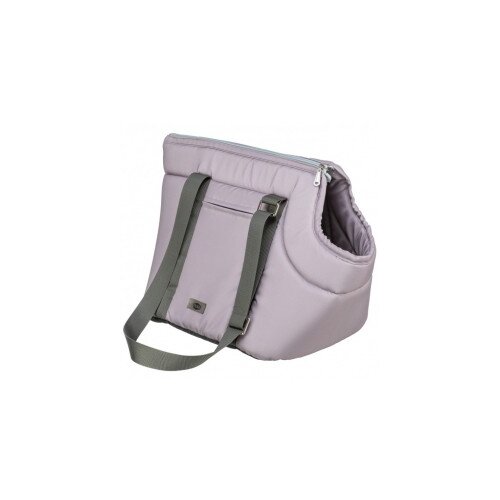  Torba victoria 26x29x50cm roze Cene