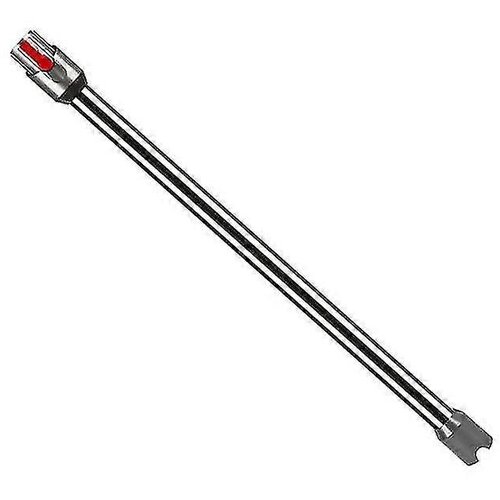 INORCO Podaljšek za V12 V10 tanek kovinski aluminijast ravni cevni ročni sesalnik s paličasto cevjo S-A1, (21843496) Cene