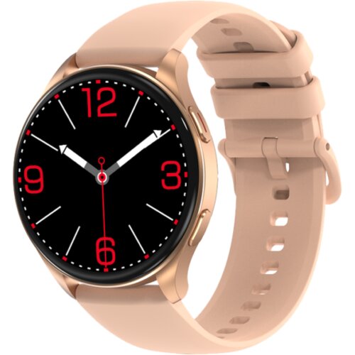  Pametni sat Blackview X20 Gold Cijene