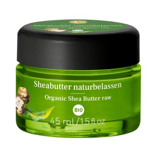 PRIMAVERA Organski shea maslac Cijene