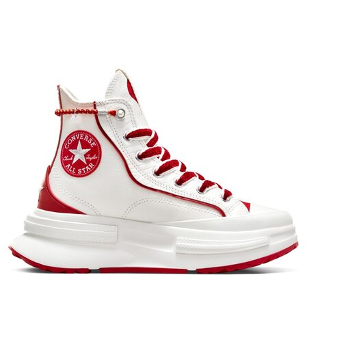 Converse Ženske patike run star legacy cx platform lunar new year Cene