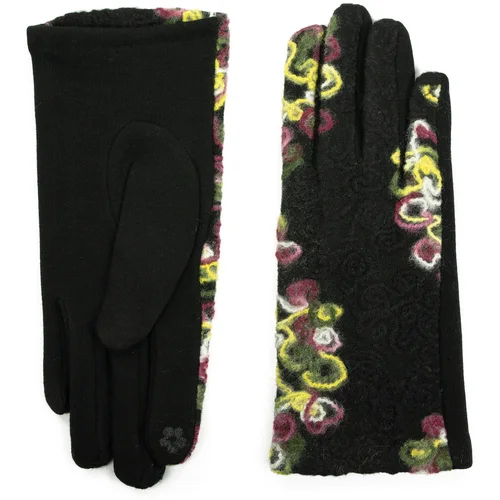 Art of Polo Woman's Gloves rk23352-1