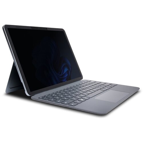 Kensington MagPro Elite Magnetic Privacy Screen Filter for Surface Pro Copilot+ PC 12 Slike