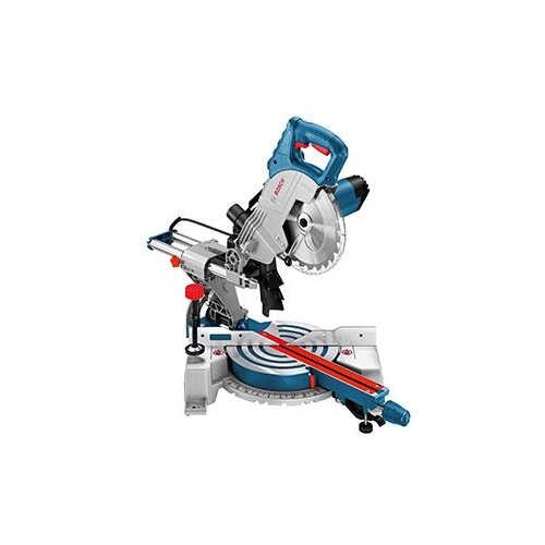 Pila potezno nagibna 1400W GCM 800 SJ BOSCH Cijene