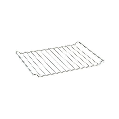  OF444834 Optimo mini pekač Slike