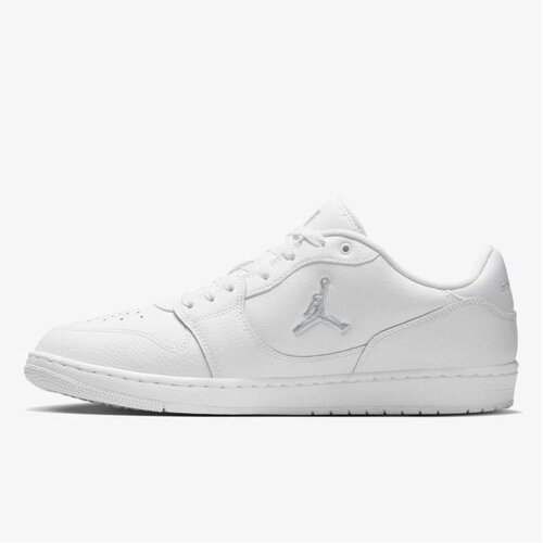 Nike Jordan court connect low Cene