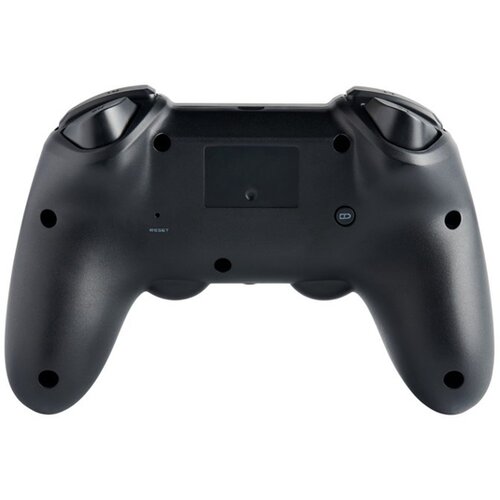 Nacon asymmetric wireless controller PS4 Cijene