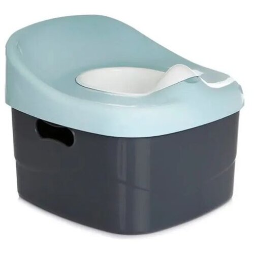 Bebekevi Noša za bebe 4u1 – MINT Cene