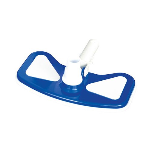 Bestway oprema za čišćenje bazena vacum 28x15cm ( 58282 ) Cene