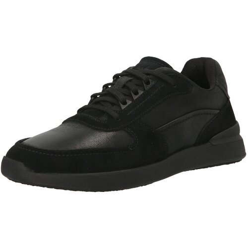 Clarks Nizki čevlji Slike