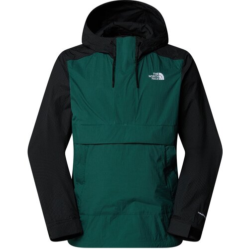 The North Face Ersa Wind Anorak jakna Cene