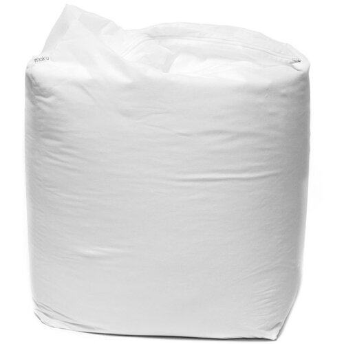 MAKLU Polnilo (kroglice EPS)-100 L Slike