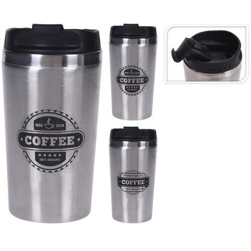  ŠALICA TO GO 450ML Cijene