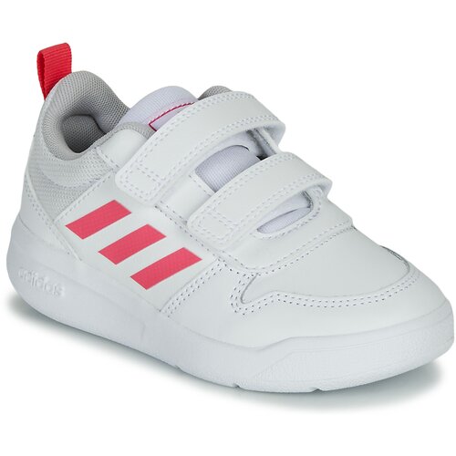 Adidas TENSAUR C Bijela Slike
