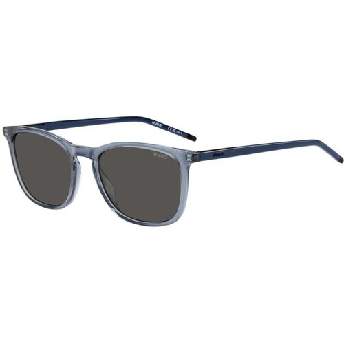 Hugo_Boss naočare za sunce hg 1399/S pjp/ir Slike
