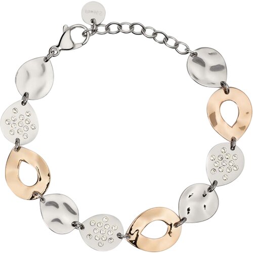 Narukvica 2Jewels Mirage 232540 Cijene