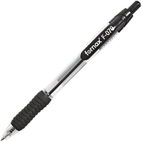  KEMIJSKA GRIP F-070 ULOŽAK CRNI FORNAX CRNA Cene