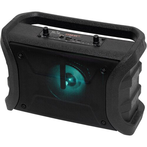  Bluetooth zvučnik 8W BTWORKY Cene