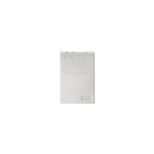 Nikon EN-EL 5 Cijene