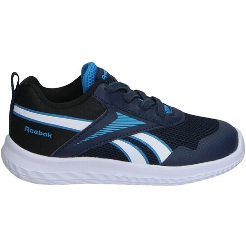 Reebok Modne superge 118674 Slike