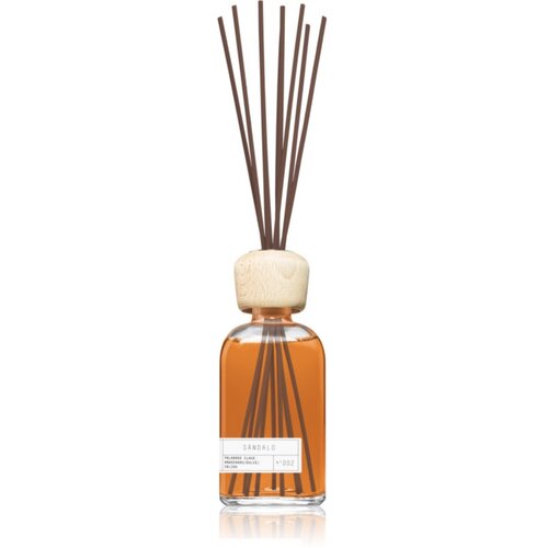 SEAL AROMAS Essential Sandalwood aroma difuzer 220 ml Cijene