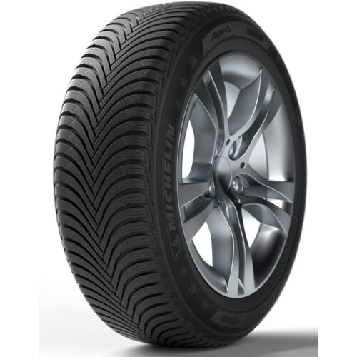Michelin zimska guma 255/50 R20 109V XL TL PILOT ALPIN 5 SUV MI Cene