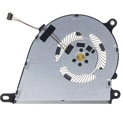  Ventilator HP 15s-eq 15s-fq 14-fq 14s-dq 340S G7 Slike
