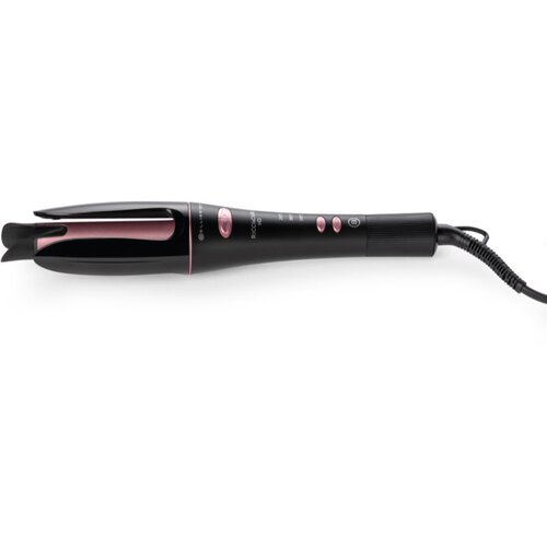 Bellissima Ricci&Curl HD 21005 automatski uvijač za kosu 1 kom Cijene