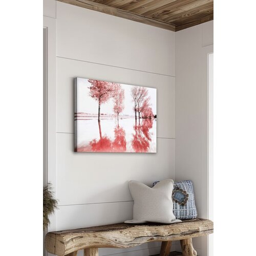 Wallity slika Ersyfdc192, 50x70 cm Slike