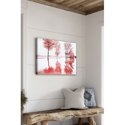 Wallity Slika Ersyfdc192, 50x70 cm Cene