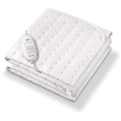 Beurer TS 19 Elektricni podmetac za 130 grijanje x 75 cm, 304,06 Cene