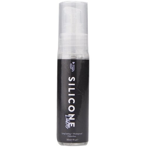 Loving Joy Cosmetics Lubrikant Loving Joy Silicone (30 Ml) Slike