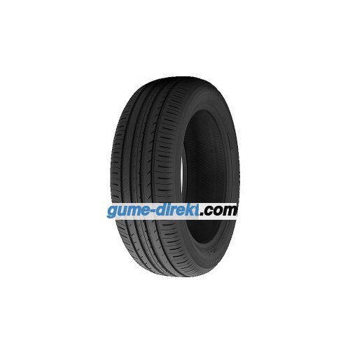 Toyo Proxes R56 215/55 R18 95H Slike