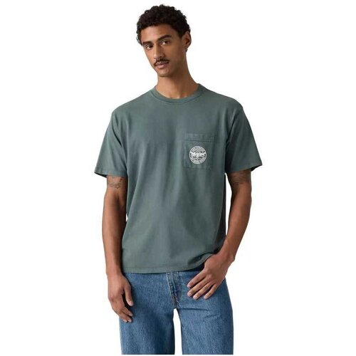 Levi&amp;#039;s Levis - mu&amp;scaron;ka majica kratkih rukava Slike